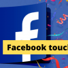 Facebook touch: What is Facebook touch and how to login?